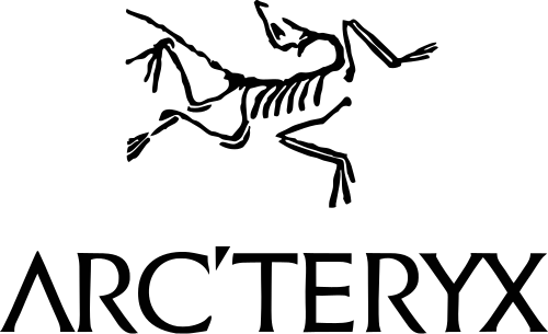 ARC'TERYX