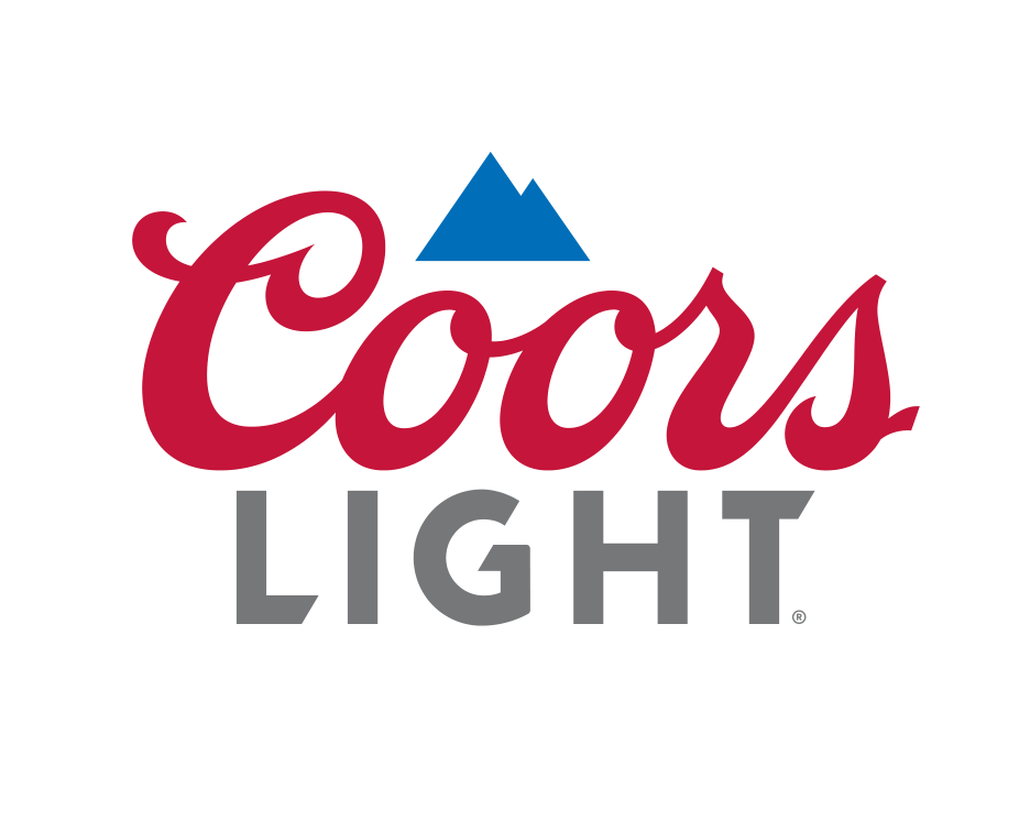 Coors Light