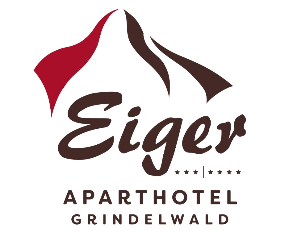 Eiger Hotel