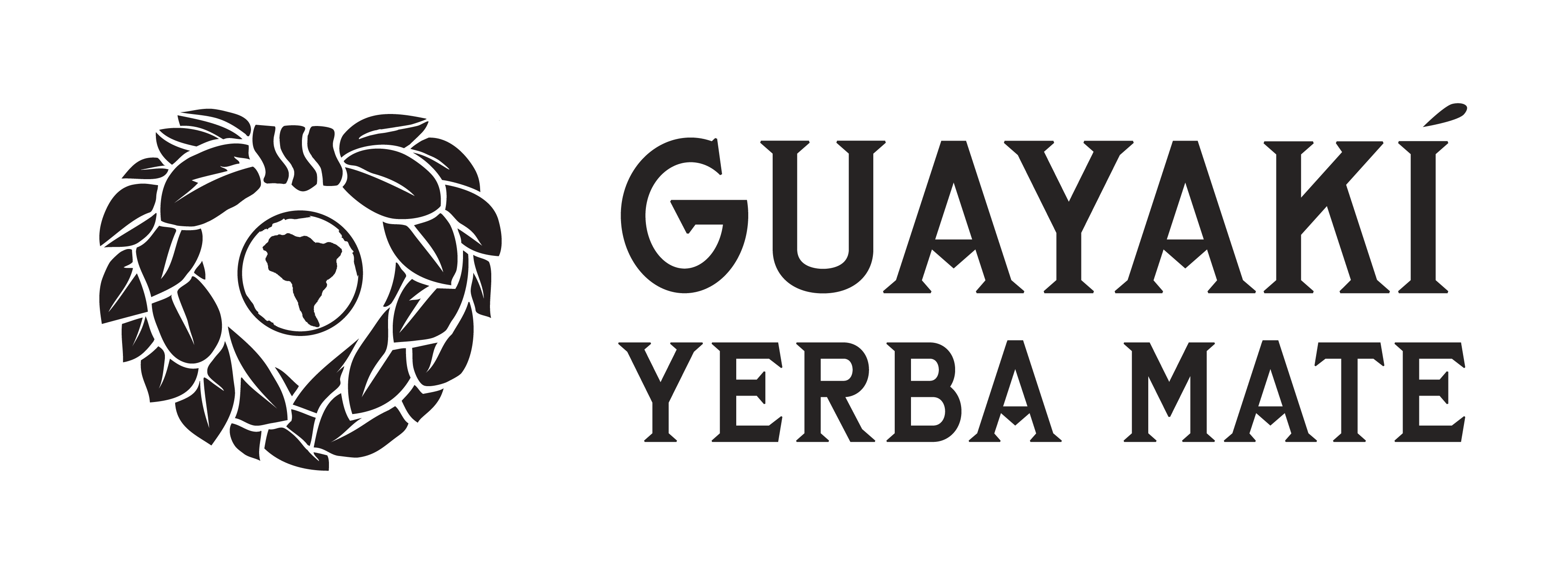 Guayaki