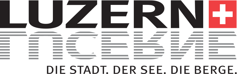 Lucerne Tourism