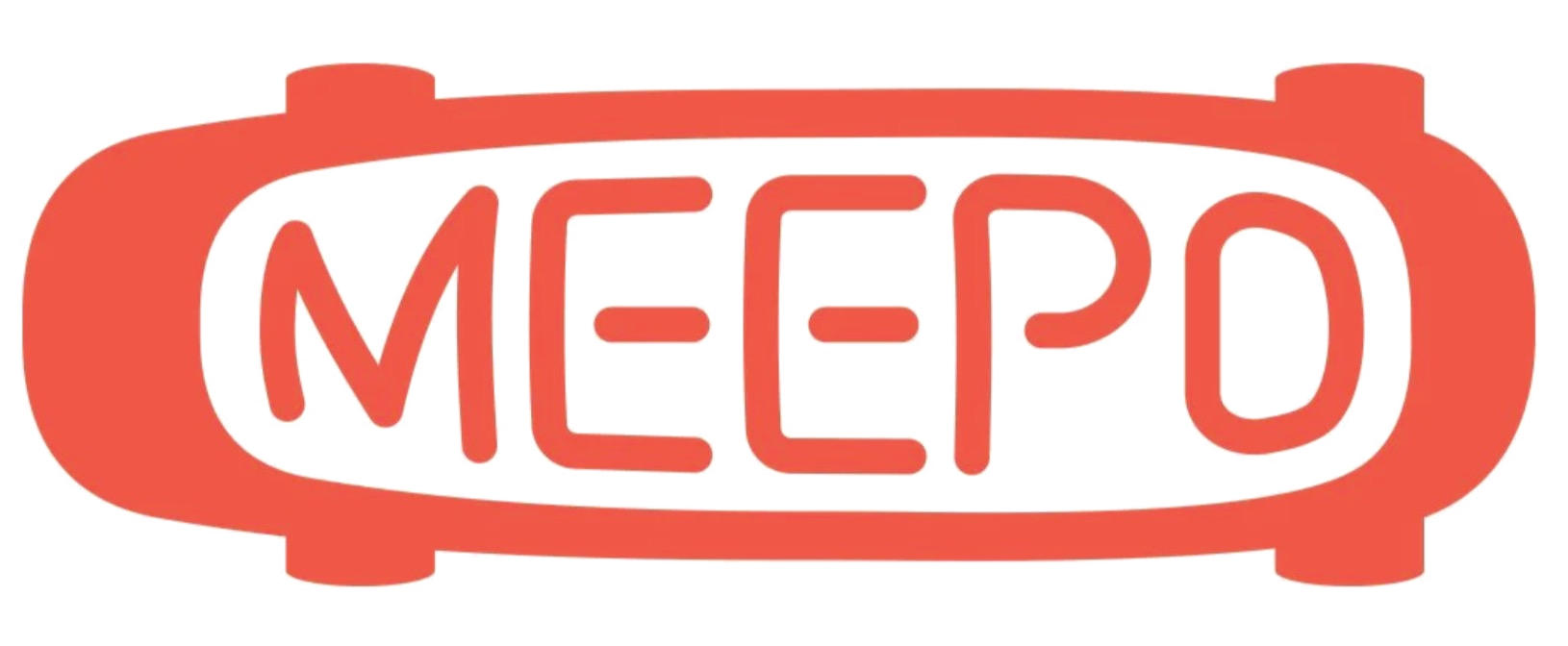 MEEPO