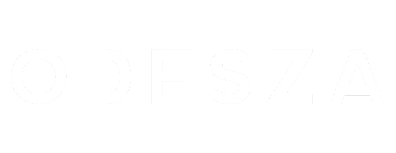 ODESZA