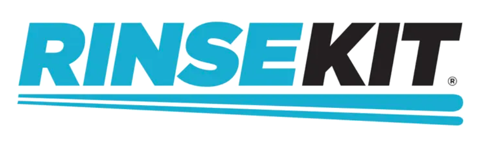 RinseKit
