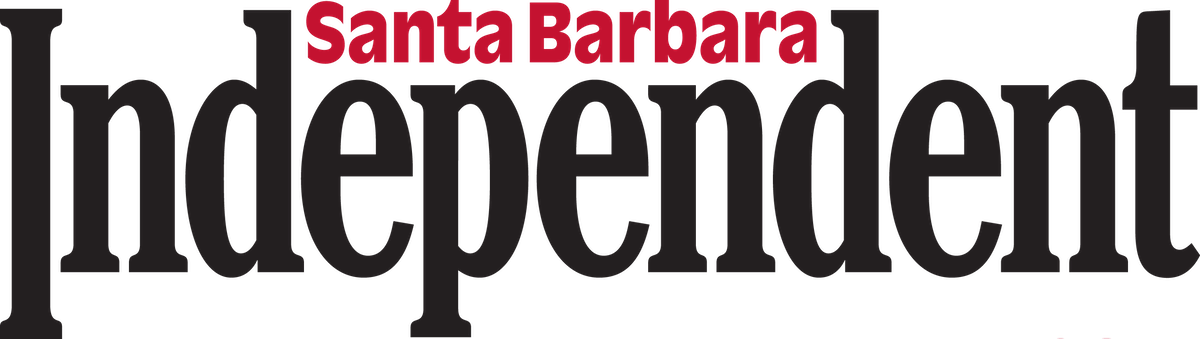 Santa Barbara Independent