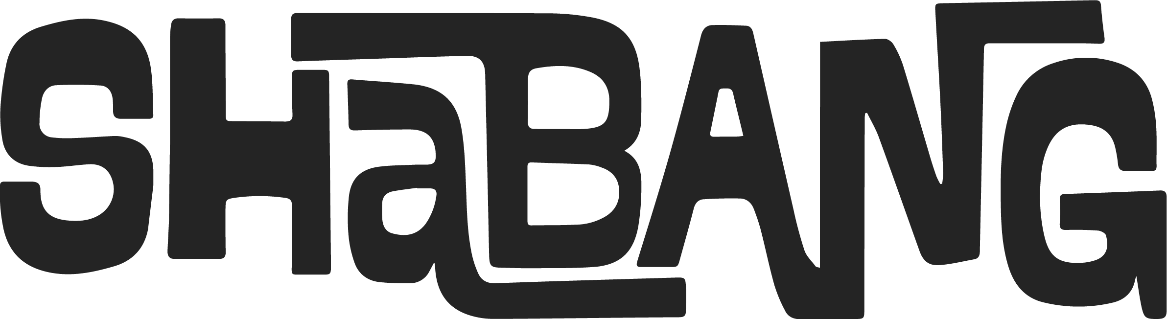 SHABANG